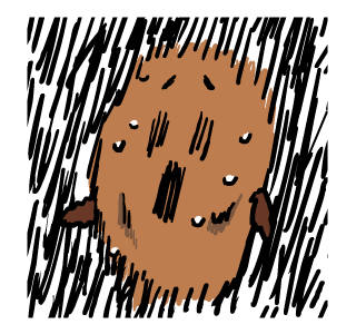 ลายที่ 39