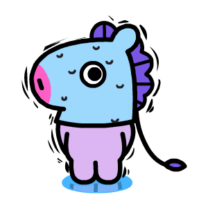 ลายที่ 41