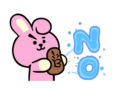 ลายที่ 43