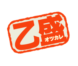 22159397