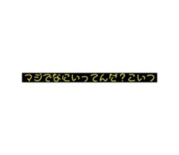 221676703