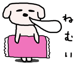 2216940