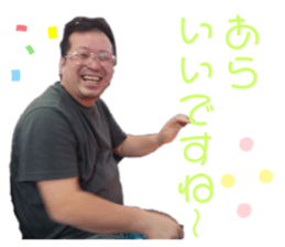 221739890