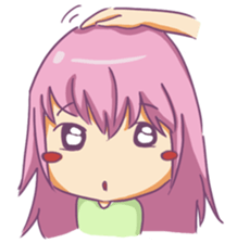 22175554