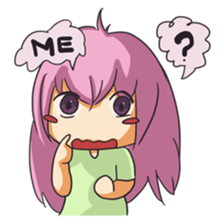 22175585