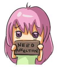 22175587