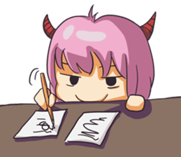 22175589