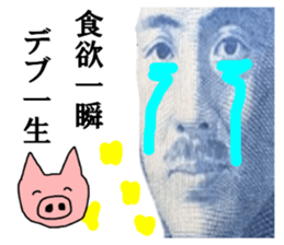 221764835