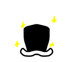 22179662