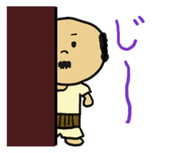 2218317