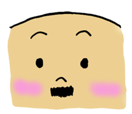 2218319