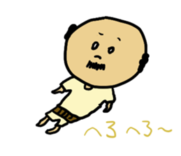 2218326