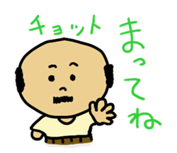 2218330