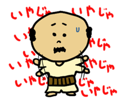 2218338
