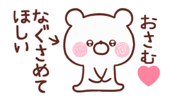 221843963