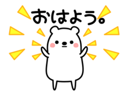 22185104