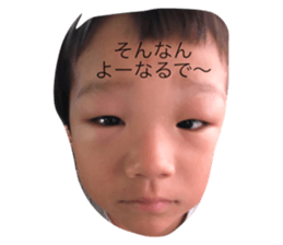 22185710