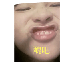 221890977