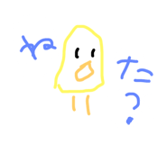 22189726