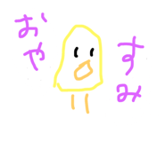 22189727