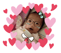 221928490
