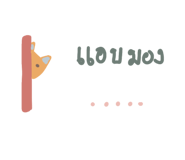 221936631