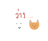 221936636