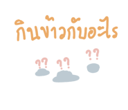 221936643