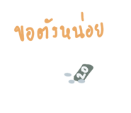 221936649
