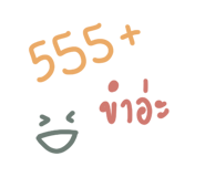 221936659