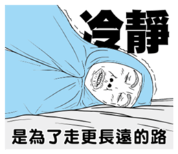 221955182
