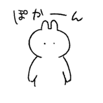 221989265