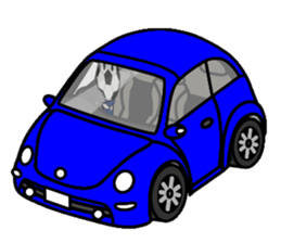 222008