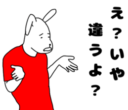 222020107