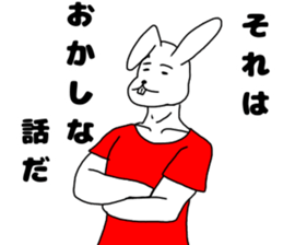 222020115