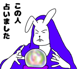222020122