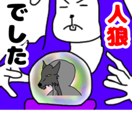 222020123
