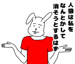 222020131