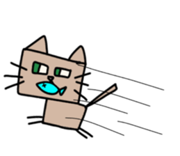 222033895