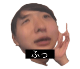 222048150