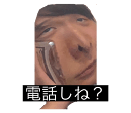 222048152