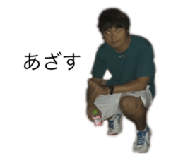 222053398
