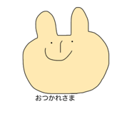 222058904