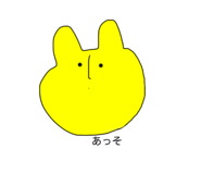 222058906