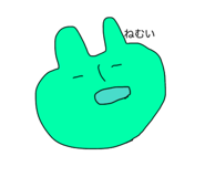 222058917