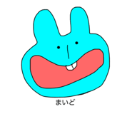 222058918