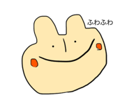 222058923