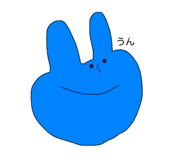 222058933