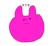 222058935