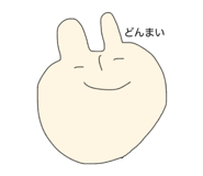 222058941
